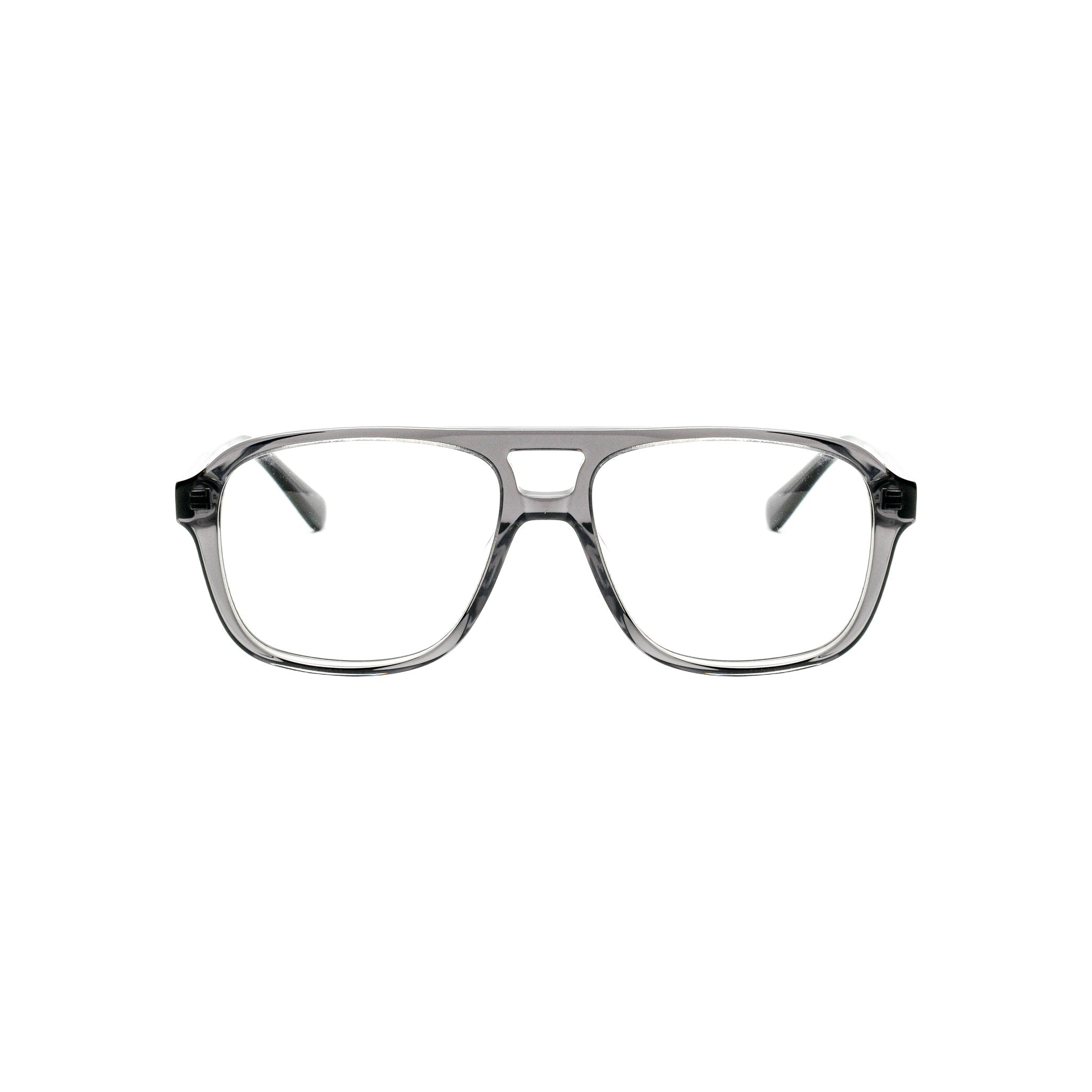 Vision Gray