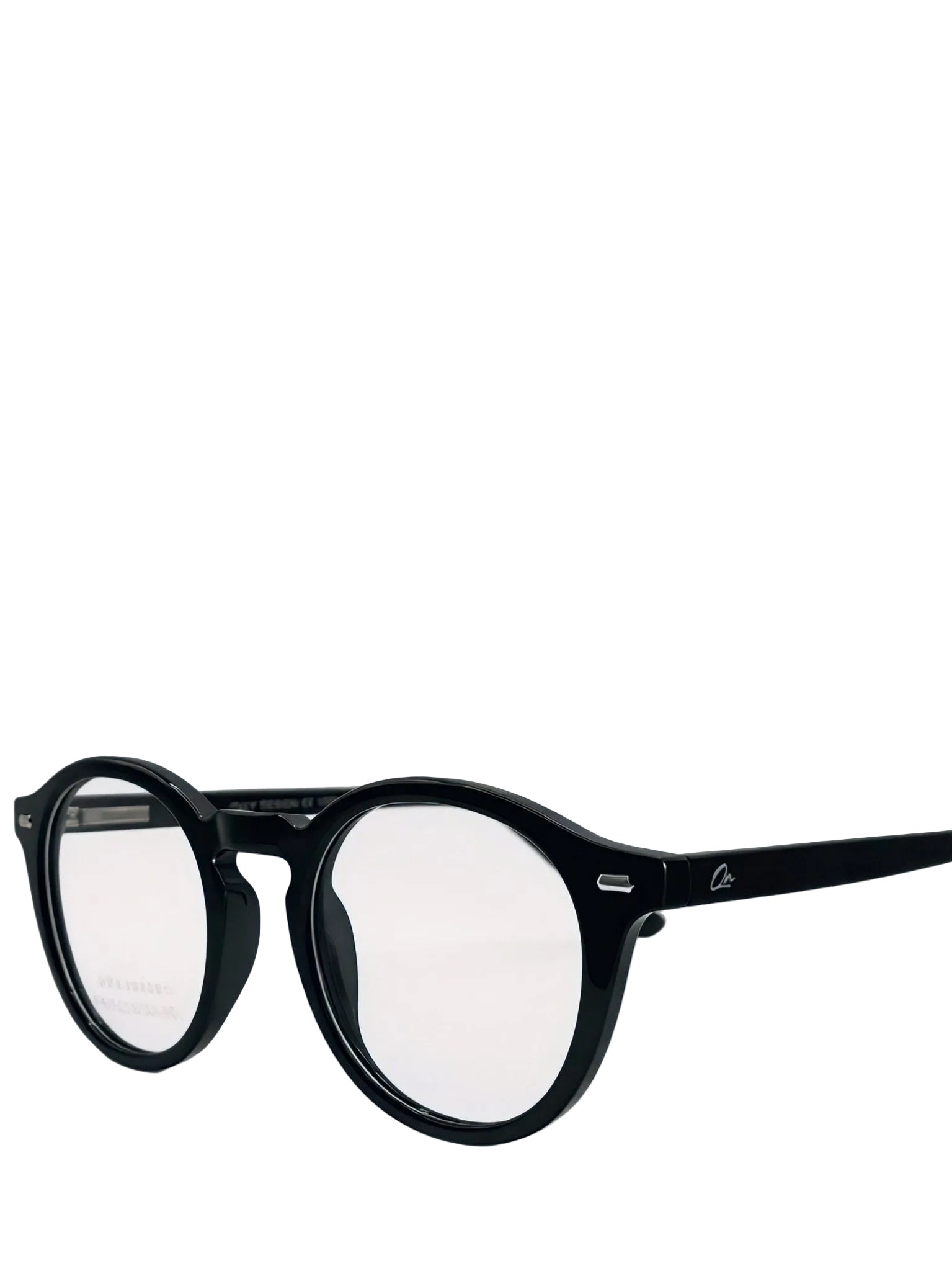 Basic Black