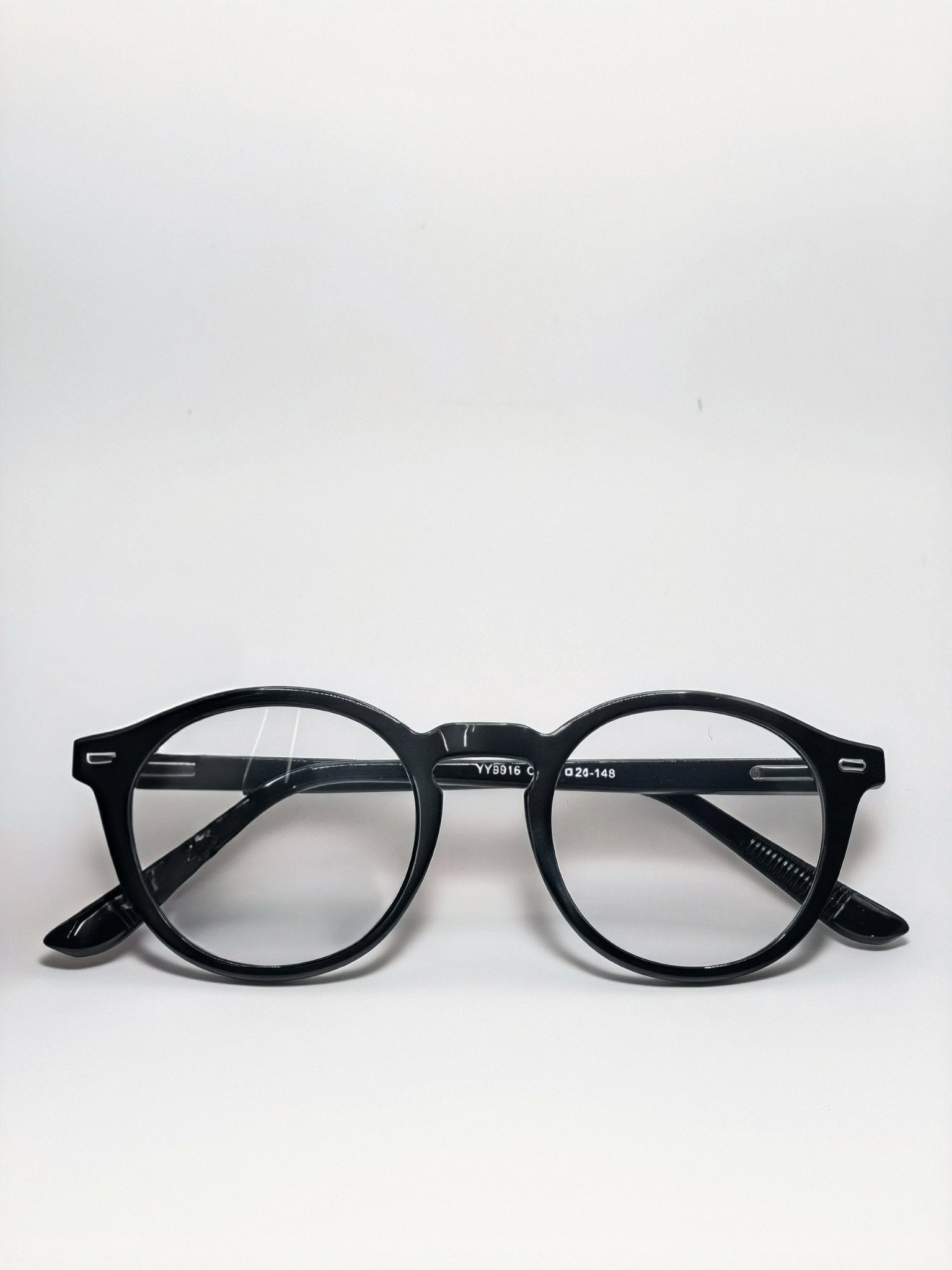 Basic Black