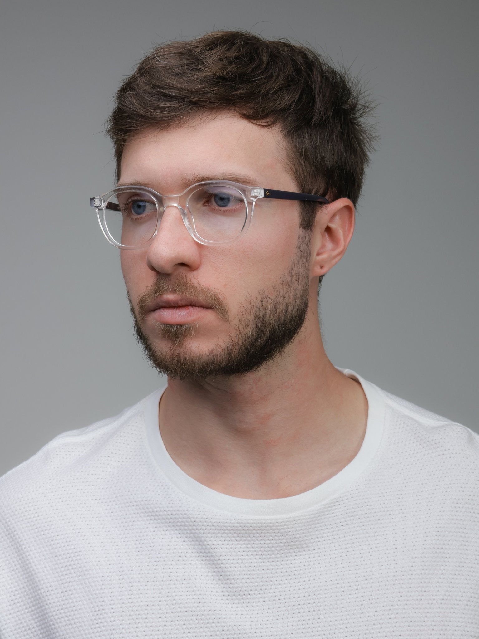 Clear Vision