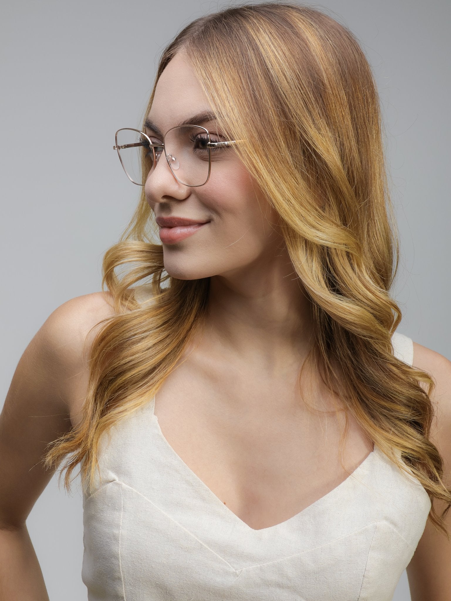 Valentina Gold