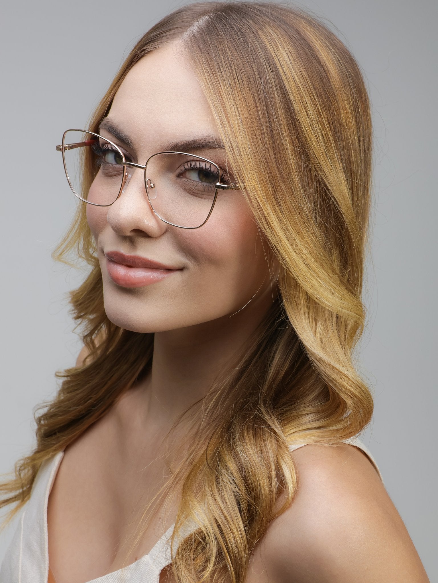 Valentina Gold