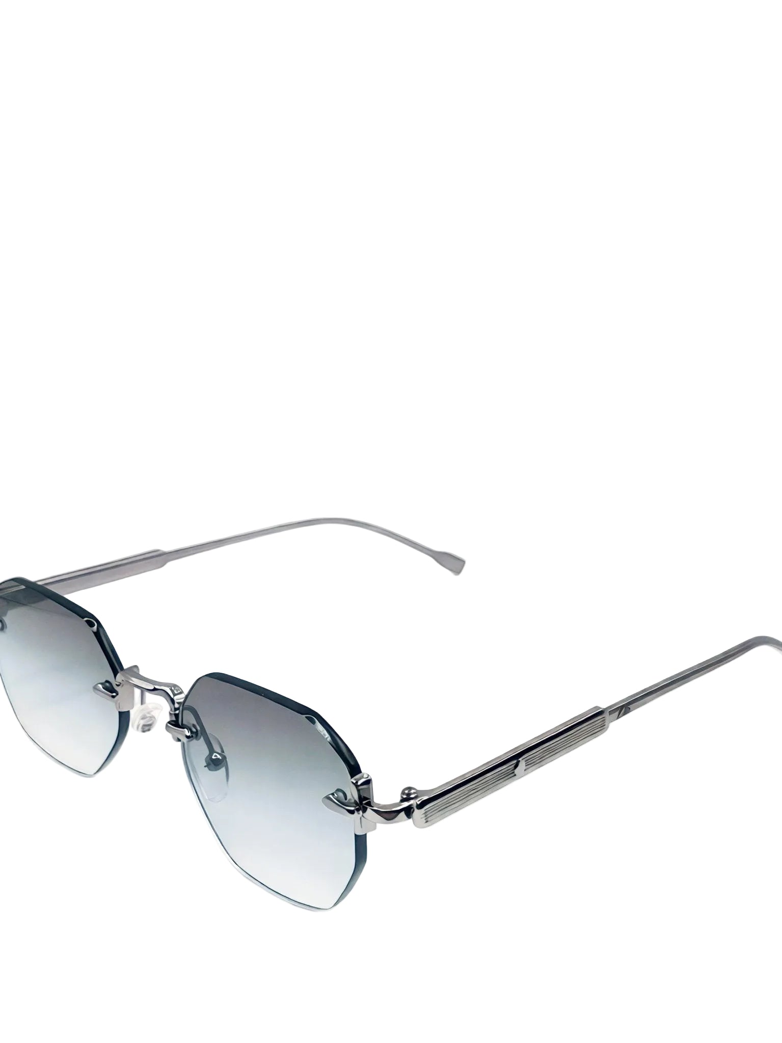 Cypher Gray