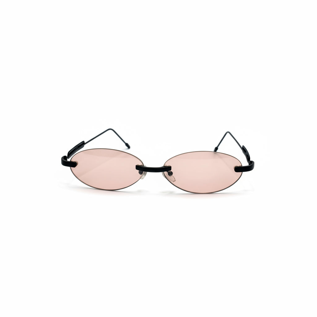 Neo Slim rose