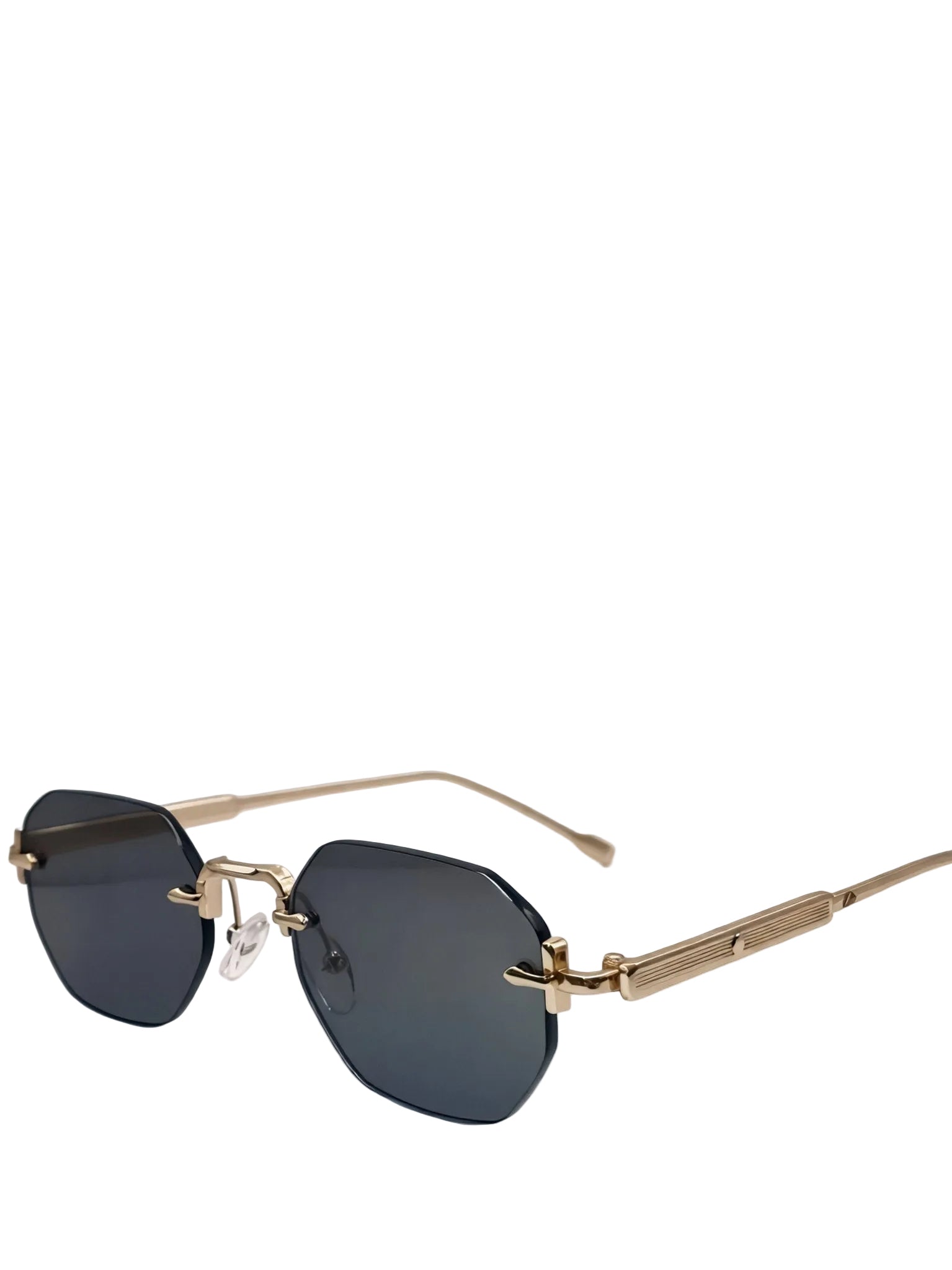 Octa Gold