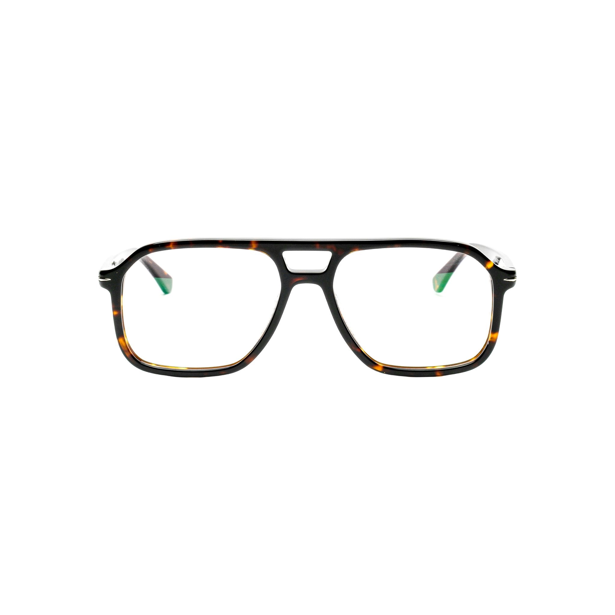 Brown Vision