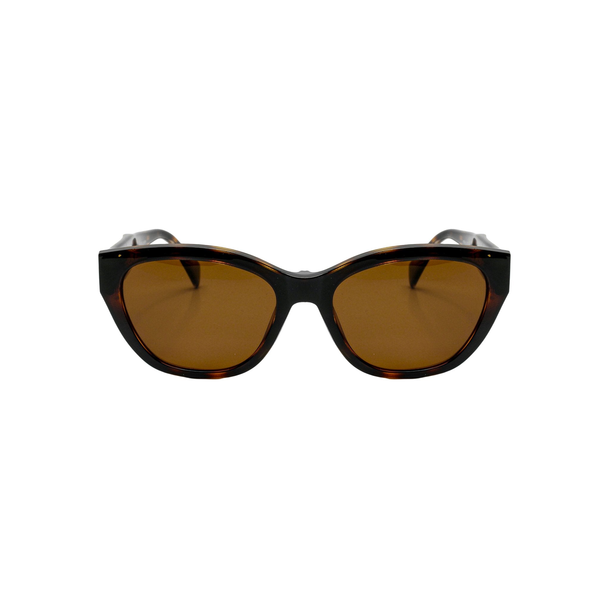 Olivia Classic