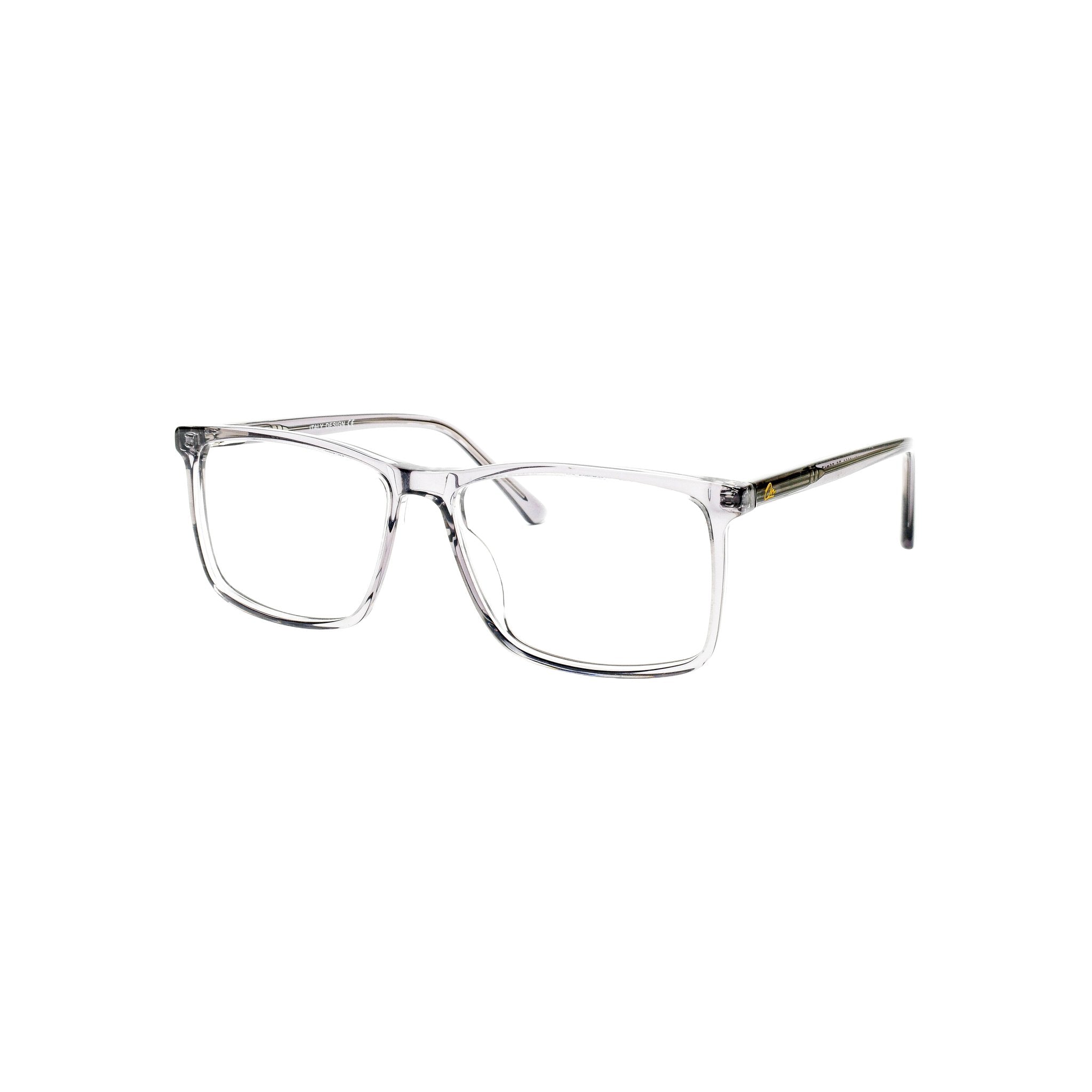 Line Gray