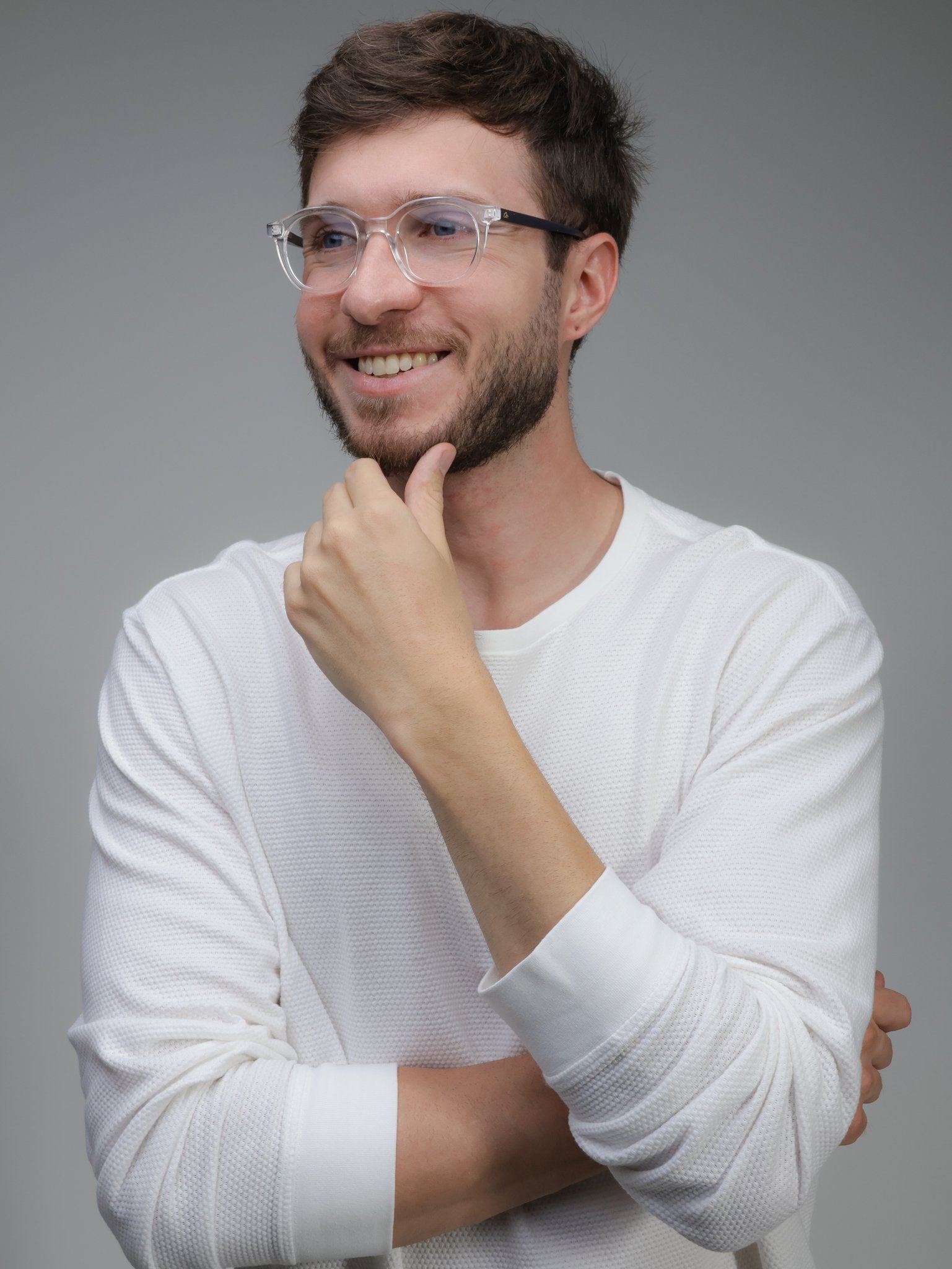 Clear Vision