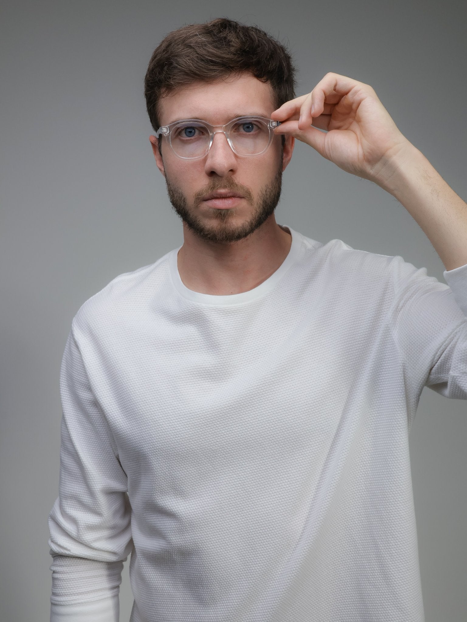 Clear Vision