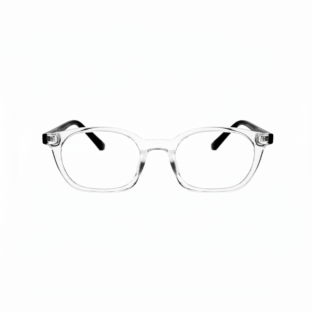 Clear Vision