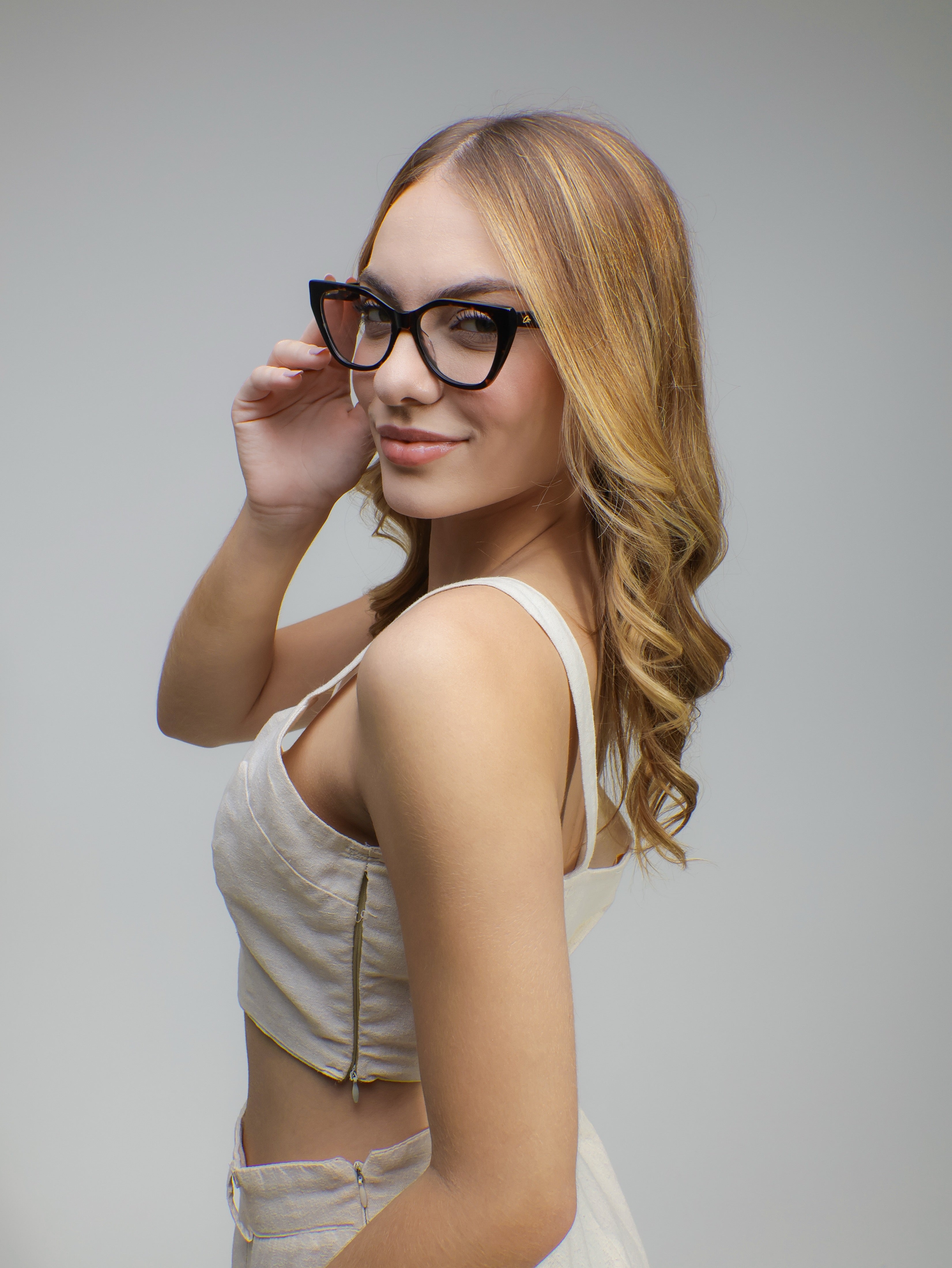 Olivia Havana