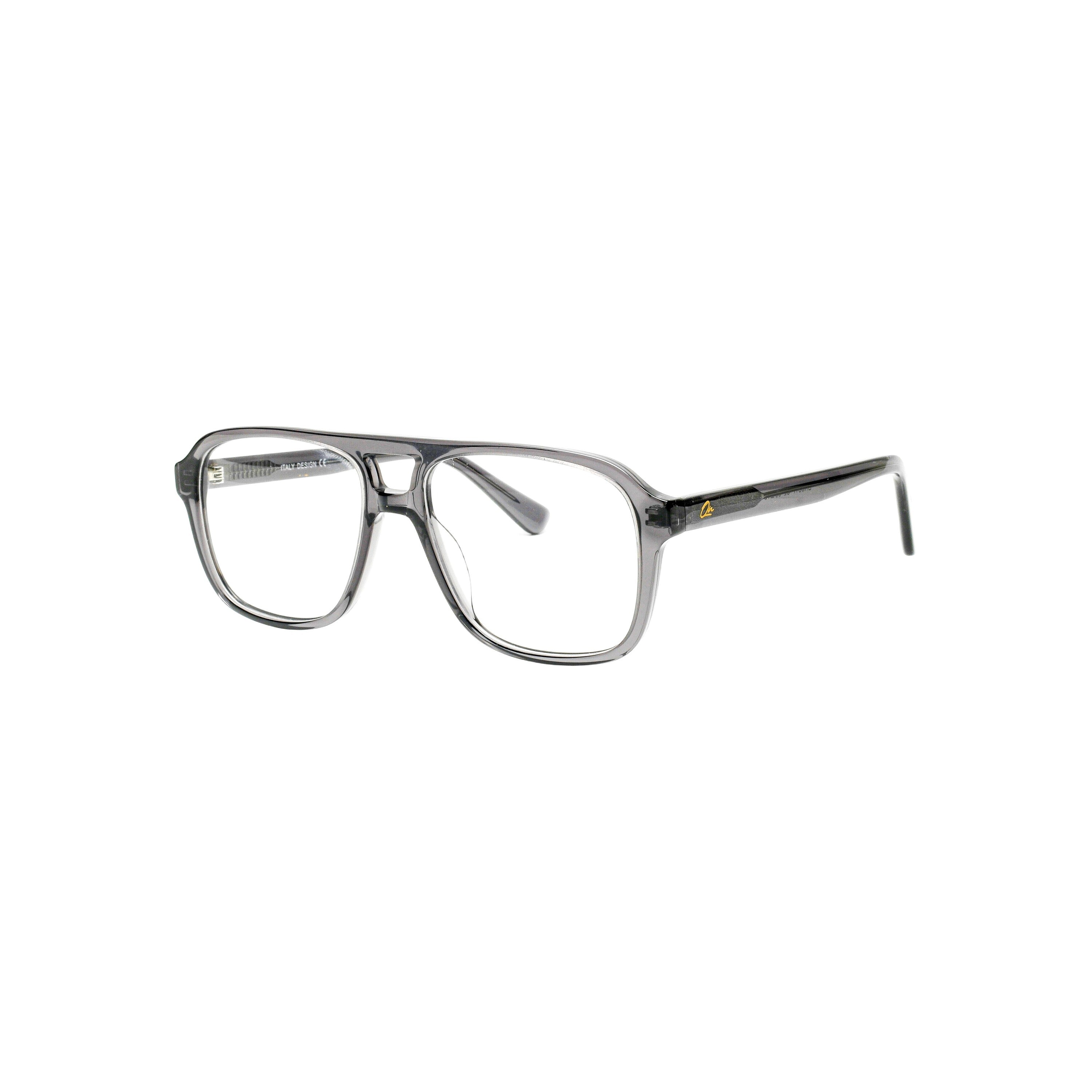 Vision Gray