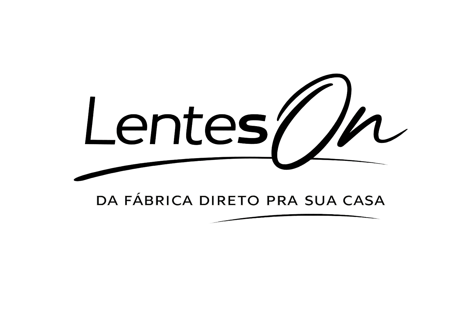 LENTESON